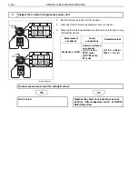 Preview for 370 page of Hino Motors HINO 155 series Workshop Manual