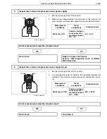 Preview for 371 page of Hino Motors HINO 155 series Workshop Manual