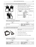 Preview for 373 page of Hino Motors HINO 155 series Workshop Manual