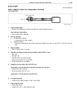 Preview for 389 page of Hino Motors HINO 155 series Workshop Manual