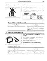 Preview for 393 page of Hino Motors HINO 155 series Workshop Manual