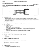 Preview for 402 page of Hino Motors HINO 155 series Workshop Manual