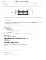 Preview for 404 page of Hino Motors HINO 155 series Workshop Manual