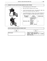 Preview for 421 page of Hino Motors HINO 155 series Workshop Manual