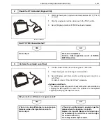 Preview for 457 page of Hino Motors HINO 155 series Workshop Manual