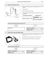 Preview for 459 page of Hino Motors HINO 155 series Workshop Manual