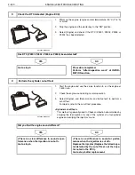 Preview for 466 page of Hino Motors HINO 155 series Workshop Manual