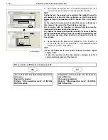 Preview for 470 page of Hino Motors HINO 155 series Workshop Manual