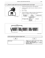 Preview for 483 page of Hino Motors HINO 155 series Workshop Manual