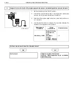 Preview for 492 page of Hino Motors HINO 155 series Workshop Manual