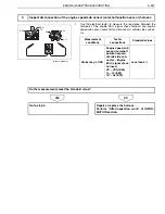 Preview for 493 page of Hino Motors HINO 155 series Workshop Manual