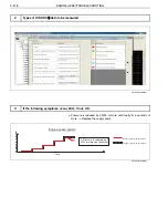 Preview for 514 page of Hino Motors HINO 155 series Workshop Manual