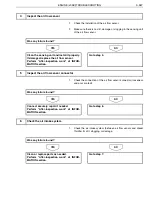 Preview for 593 page of Hino Motors HINO 155 series Workshop Manual