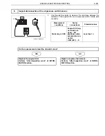 Preview for 627 page of Hino Motors HINO 155 series Workshop Manual