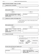 Preview for 646 page of Hino Motors HINO 155 series Workshop Manual