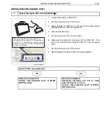 Preview for 667 page of Hino Motors HINO 155 series Workshop Manual