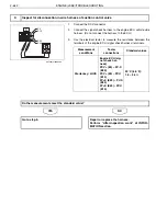 Preview for 678 page of Hino Motors HINO 155 series Workshop Manual