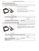 Preview for 686 page of Hino Motors HINO 155 series Workshop Manual