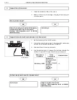 Preview for 748 page of Hino Motors HINO 155 series Workshop Manual