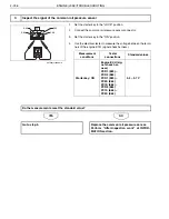 Preview for 782 page of Hino Motors HINO 155 series Workshop Manual