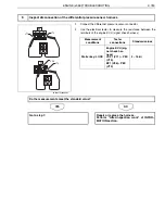 Preview for 789 page of Hino Motors HINO 155 series Workshop Manual