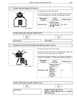 Preview for 795 page of Hino Motors HINO 155 series Workshop Manual