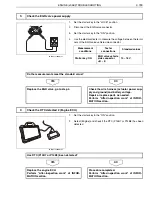 Preview for 835 page of Hino Motors HINO 155 series Workshop Manual