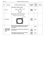 Предварительный просмотр 47 страницы Hino Motors J08E-VC Workshop Manual