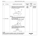 Предварительный просмотр 49 страницы Hino Motors J08E-VC Workshop Manual