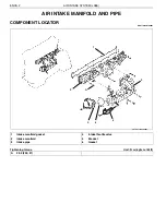 Предварительный просмотр 111 страницы Hino Motors J08E-VC Workshop Manual