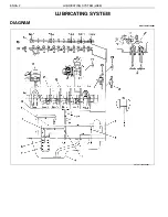 Предварительный просмотр 176 страницы Hino Motors J08E-VC Workshop Manual