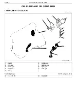 Предварительный просмотр 178 страницы Hino Motors J08E-VC Workshop Manual