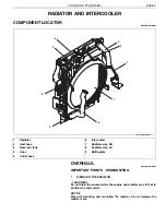 Предварительный просмотр 192 страницы Hino Motors J08E-VC Workshop Manual