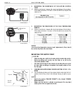 Предварительный просмотр 211 страницы Hino Motors J08E-VC Workshop Manual