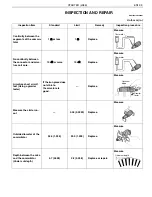 Предварительный просмотр 311 страницы Hino Motors J08E-VC Workshop Manual