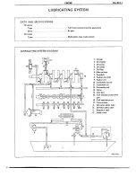 Preview for 79 page of Hino Motors W04C-T Workshop Manual