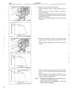 Preview for 194 page of Hino Motors W06D-TI Workshop Manual