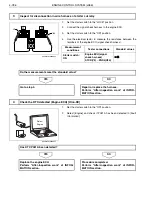 Preview for 9 page of Hino 238 Workshop Manual