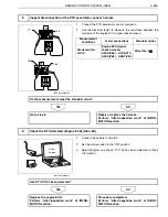 Preview for 28 page of Hino 238 Workshop Manual