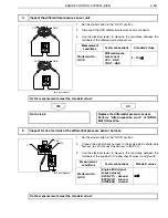 Preview for 44 page of Hino 238 Workshop Manual