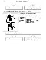 Preview for 45 page of Hino 238 Workshop Manual