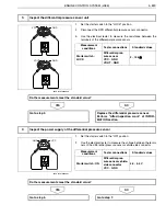 Preview for 52 page of Hino 238 Workshop Manual