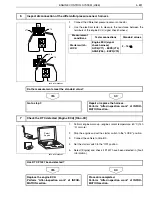 Preview for 54 page of Hino 238 Workshop Manual