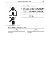 Preview for 60 page of Hino 238 Workshop Manual