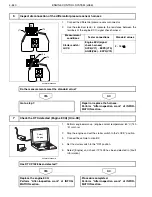 Preview for 63 page of Hino 238 Workshop Manual