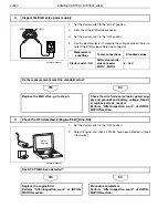 Preview for 83 page of Hino 238 Workshop Manual