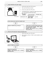 Preview for 88 page of Hino 238 Workshop Manual