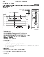 Preview for 97 page of Hino 238 Workshop Manual