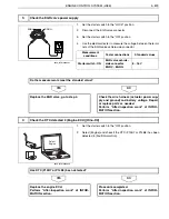 Preview for 102 page of Hino 238 Workshop Manual