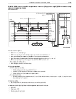 Preview for 106 page of Hino 238 Workshop Manual